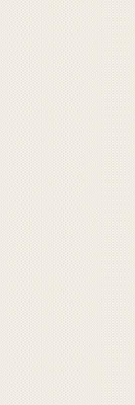 ITT Ceramic Couture Beige Rect. 39,8X119,8 см Настенная плитка