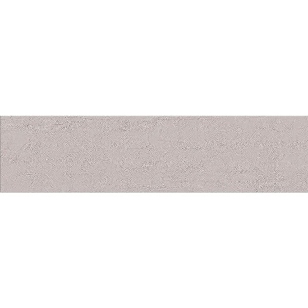Ariana Energy Shabby Grey 30x120 см Настенная плитка