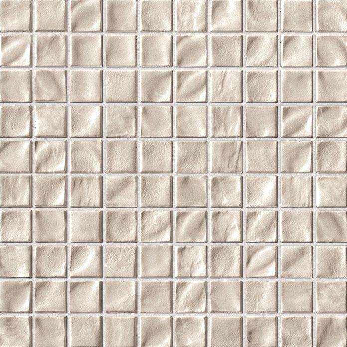 Fap Ceramiche Roma Natura Pietra Mosaico 30.5*30.5 см