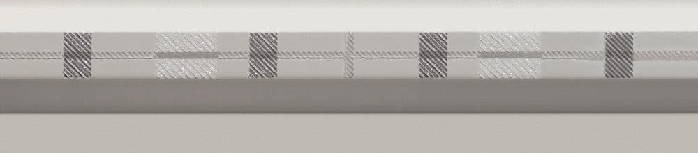 Settecento Regent Street Liner Ivory 5,5x24 см Бордюр Settecento Regent Street Liner Ivory 5,5x24 см Бордюр
