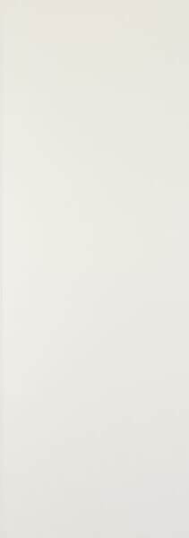 Grespania Coverlam Basic Blanco 1000x3000 настенная плитка