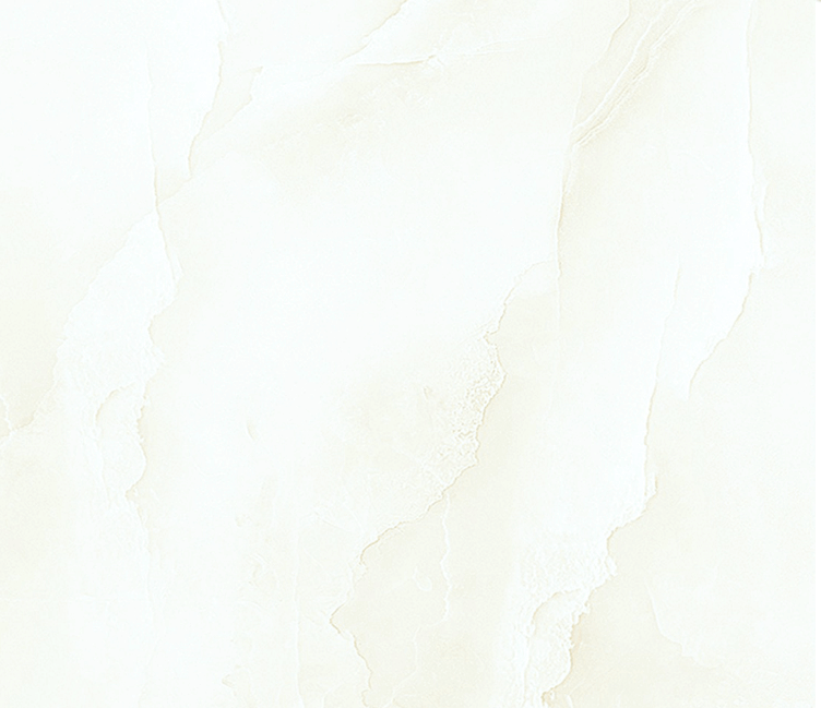 Rodnoe Damasco Marvel G perla 30x30 см Напольная плитка Rodnoe Damasco Marvel G perla 30x30 см Напольная плитка