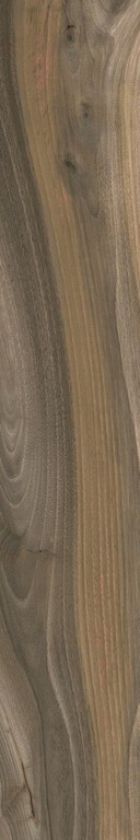 Elios Essential Cross Nut Lux Rect. 20x120 Напольная плитка Elios Essential Cross Nut Lux Rect. 20x120 Напольная плитка
