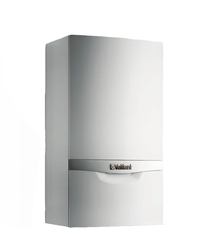 Vaillant atmoTEC plus VUW INT 280-5 Настенный газовый котел Vaillant atmoTEC plus VUW INT 280-5 Настенный газовый котел