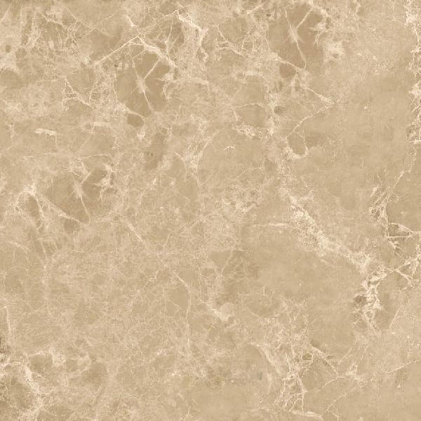 Brennero I tuoi marmi Light Emperador fondo 33,3x33,3 Brennero I tuoi marmi Light Emperador fondo 33,3x33,3