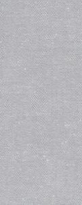 Azteca Juliette R75 Gris 31x75 Настенная плитка Azteca Juliette R75 Gris 31x75 Настенная плитка