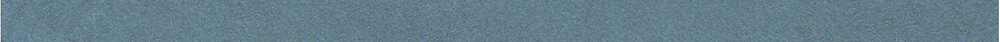  Fap Ceramiche Color Line Avio Spigalo 1×25 см Бордюр