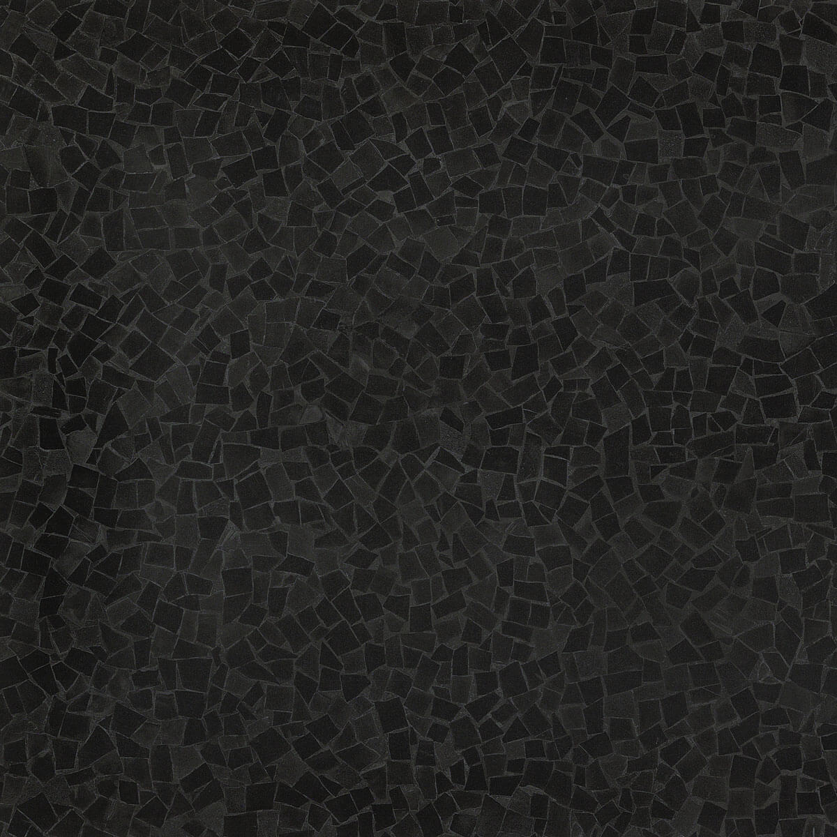 Fap Ceramiche Roma Diamond 75 Frammenti Black Brillante 75×75 см Напольная плитка Fap Ceramiche Roma Diamond 75 Frammenti Black Brillante 75×75 см Напольная плитка