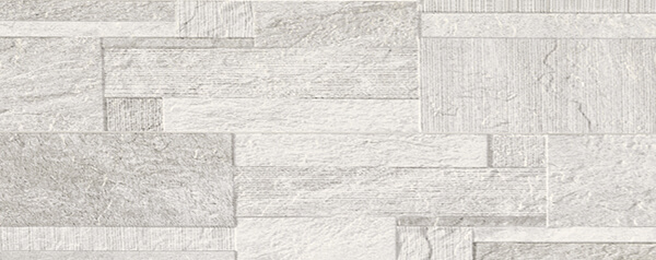 Naxos Lithos Muretto Latemar 3D 32x80,5 см настенная плитка Naxos Lithos Muretto Latemar 3D 32x80,5 см настенная плитка