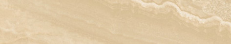 Ceracasa Ceramica Rodapie Jainoor Pulido Crema 7.6x38.8 декоративный элемент Ceracasa Ceramica Rodapie Jainoor Pulido Crema 7.6x38.8 декоративный элемент
