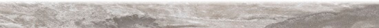 Rondine Group, Origini, Grigio Battiscopa плинтус 75x1000 мм Rondine Group, Origini, Grigio Battiscopa плинтус 75x1000 мм
