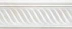 Peronda Ikaria C.Avenue 10x25 Бордюр Peronda Ikaria C.Avenue 10x25 Бордюр