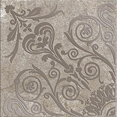 Cerdomus, Rosone Lux White 60658 80x80 декоративный элемент Cerdomus, Rosone Lux White 60658 80x80 декоративный элемент