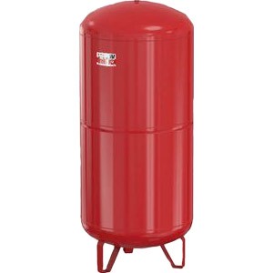 Flamco Flexcon R 110/3,0 - 10bar Расширительный бак (ТС/ХС) Flamco Flexcon R 110/3,0 - 10bar Расширительный бак (ТС/ХС)