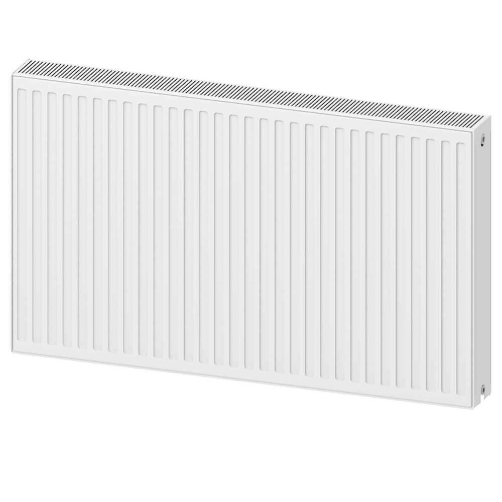 Lemax Premium C22 600x1900 стальной панельный с боковым подключением Lemax Premium C22 600x1900 стальной панельный с боковым подключением
