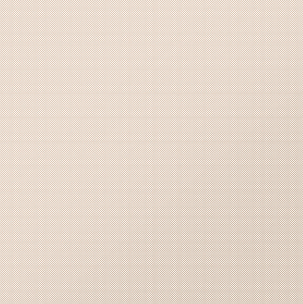 Novogres Alba Beige 35x35 Напольная плитка Novogres Alba Beige 35x35 Напольная плитка