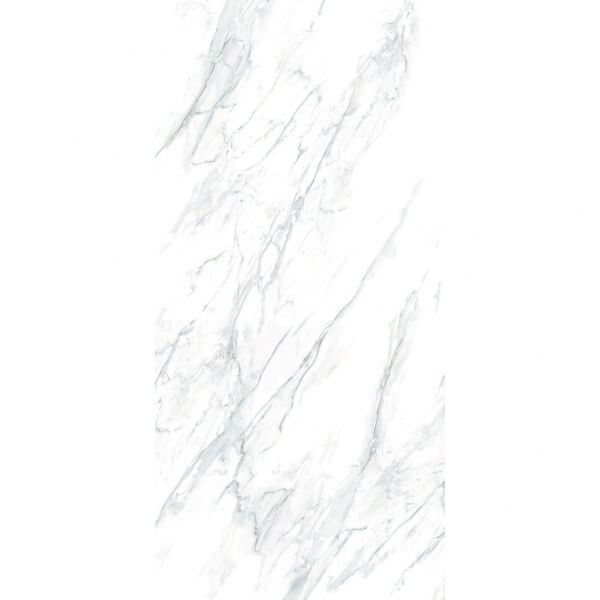 Settecento Zero.6 Statuario rett.120x250 см Напольная плитка Settecento Zero.6 Statuario rett.120x250 см Напольная плитка