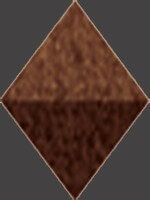 Fap Ceramiche Lumina Glam Caramel AE Spigalo 1×1 см Вставка Fap Ceramiche Lumina Glam Caramel AE Spigalo 1×1 см Вставка
