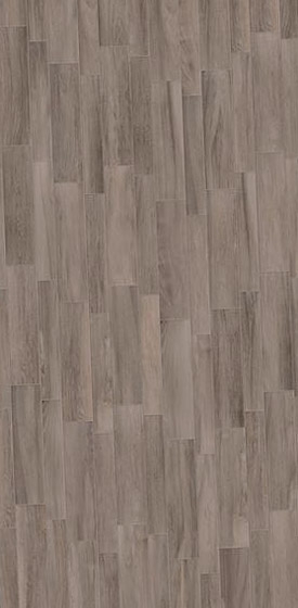 Cisa Mywood Nat-Rett Clay 12.7x80 напольная плитка Cisa Mywood Nat-Rett Clay 12.7x80 напольная плитка