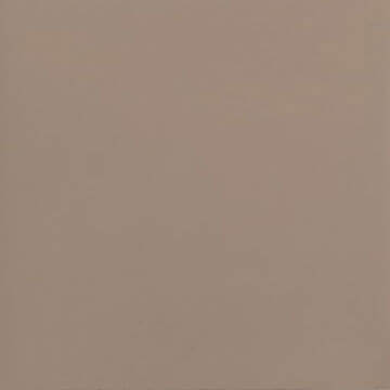 Cisa Liberty Tortora 32x32 напольная плитка Cisa Liberty Tortora 32x32 напольная плитка