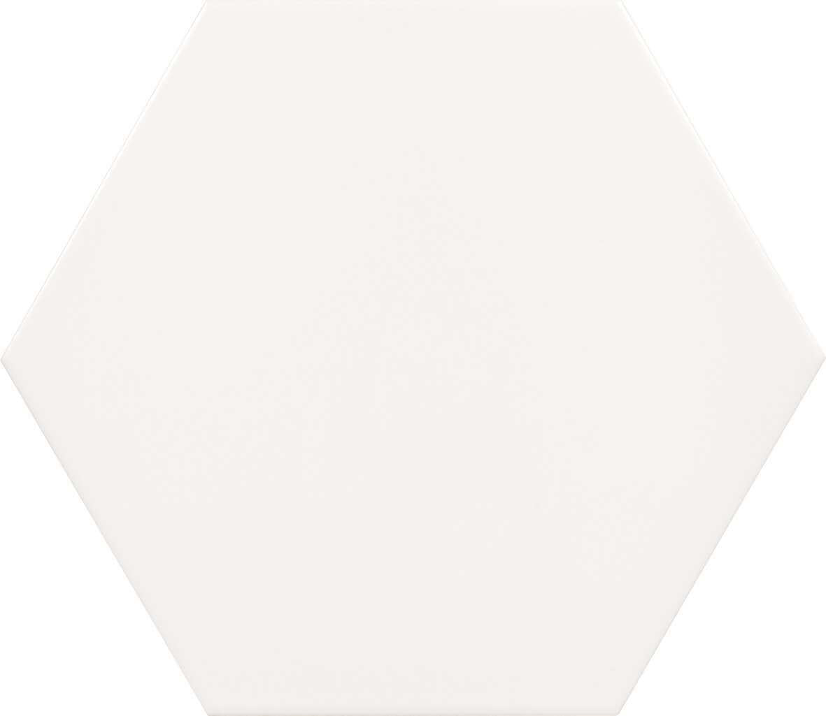 Peronda Argila Origami Blanco 24.8x28.5 см Напольная плитка