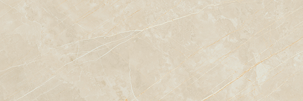 Porcelanite Dos 1320 Pulido Crema 48x128 см Напольная плитка Porcelanite Dos 1320 Pulido Crema 48x128 см Напольная плитка