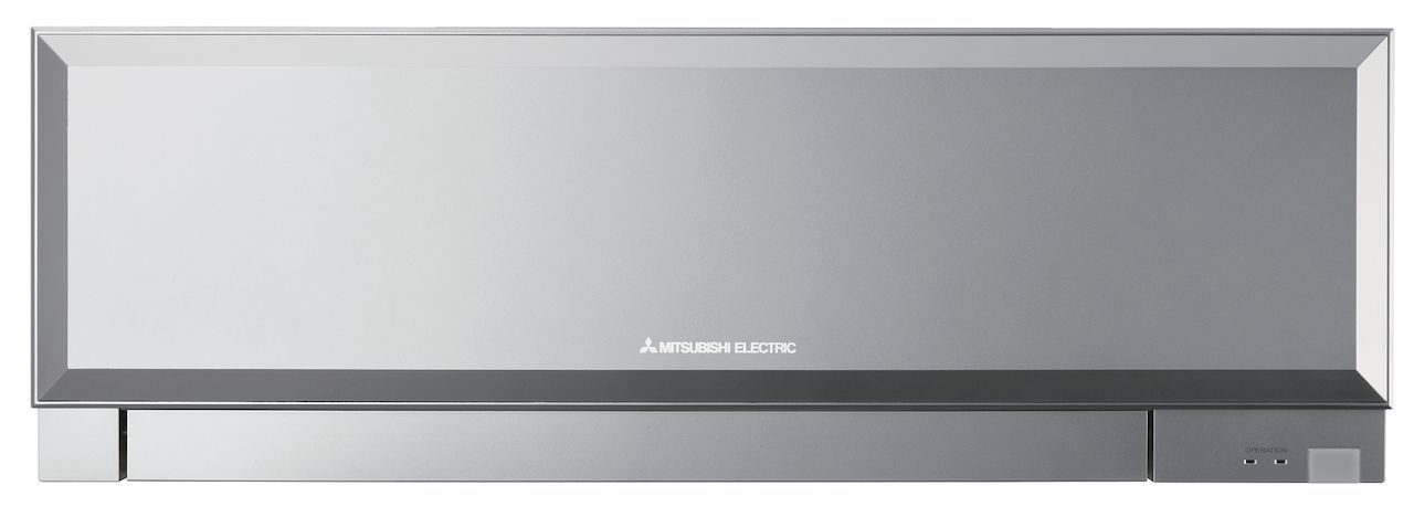 Внутренний блок Mitsubishi Electric MSZ-EF42 VES Внутренний блок Mitsubishi Electric MSZ-EF42 VES