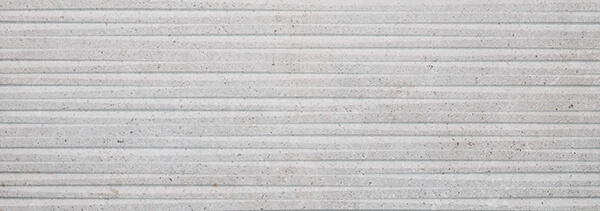 Porcelanosa Dover Modern Line Acero 31.6x90 настенная плитка Porcelanosa Dover Modern Line Acero 31.6x90 настенная плитка