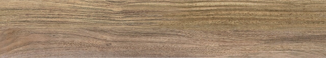 Absolut Ceramica Woods Tobago B 20x114 см Напольная плитка
