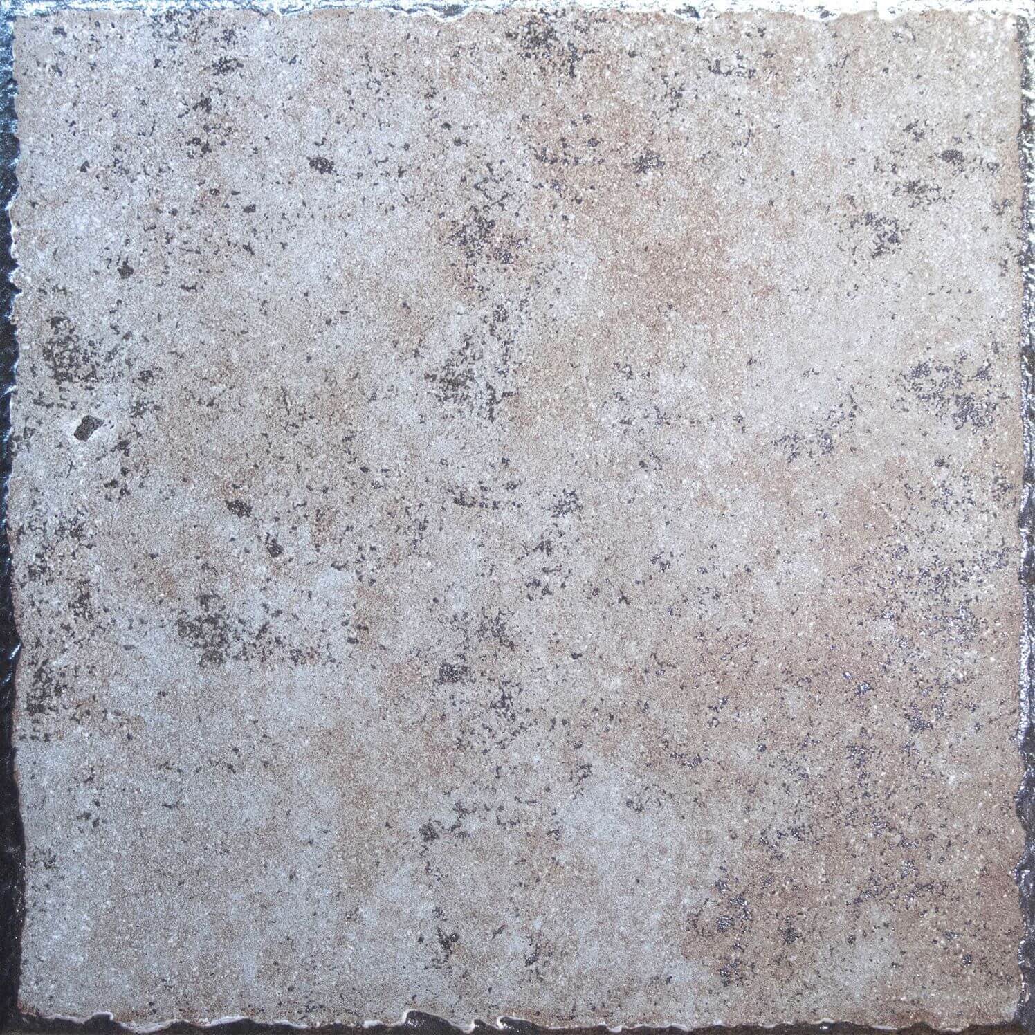 Absolut Ceramica Steel White 41x41 см Напольная плитка Absolut Ceramica Steel White 41x41 см Напольная плитка