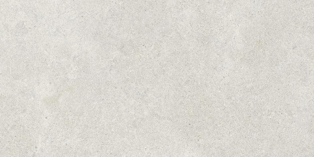 Versace Greek Bianco Nat. 40x80 см Напольная плитка Versace Greek Bianco Nat. 40x80 см Напольная плитка