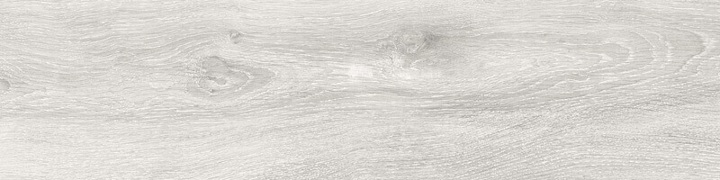 Ceracasa Ceramica Portobello Perla 26,5x106 см Настенная плитка