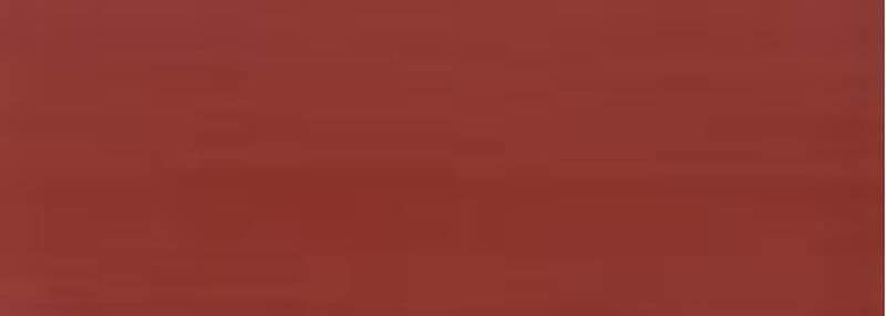 Roca, Opera Rojo 25x70 настенная плитка Roca, Opera Rojo 25x70 настенная плитка