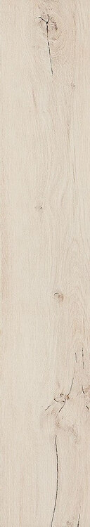 Peronda Foresta MUMBLE-B/R 15x90 см Напольная плитка Peronda Foresta MUMBLE-B/R 15x90 см Напольная плитка