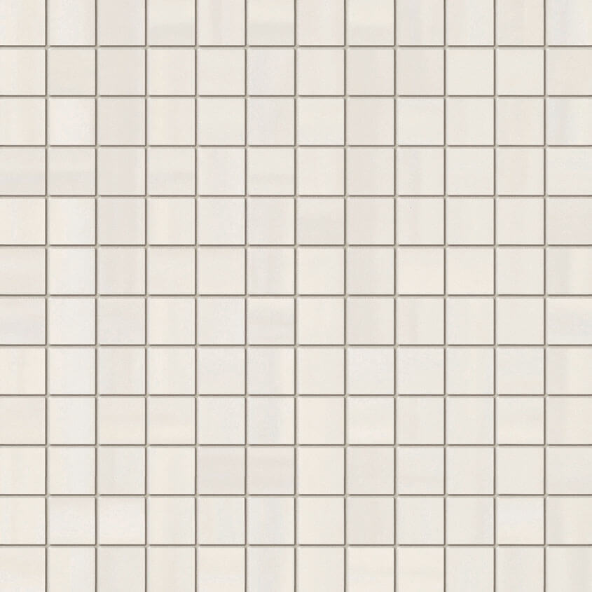 Tubadzin Ashen 2 gris 29,8x29,8 см Мозаика Tubadzin Ashen 2 gris 29,8x29,8 см Мозаика