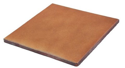Gresmanc, Rodamanto Base 24.5x24.5 базовая ступень Gresmanc, Rodamanto Base 24.5x24.5 базовая ступень