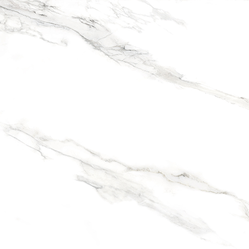 Ibero Selecta Carrara White Plus Rect Pav 75x75 см Напольная плитка Ibero Selecta Carrara White Plus Rect Pav 75x75 см Напольная плитка