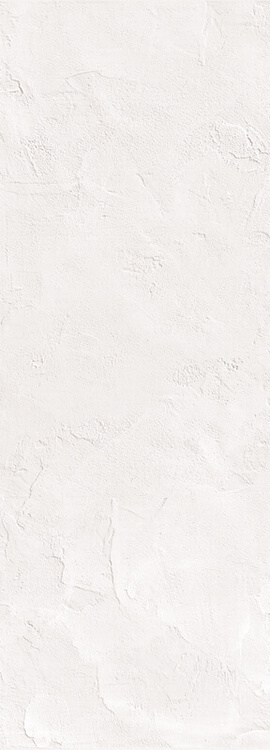 Porcelanicos HDC Bas Style 389 Blanco 32x89 см Напольная плитка