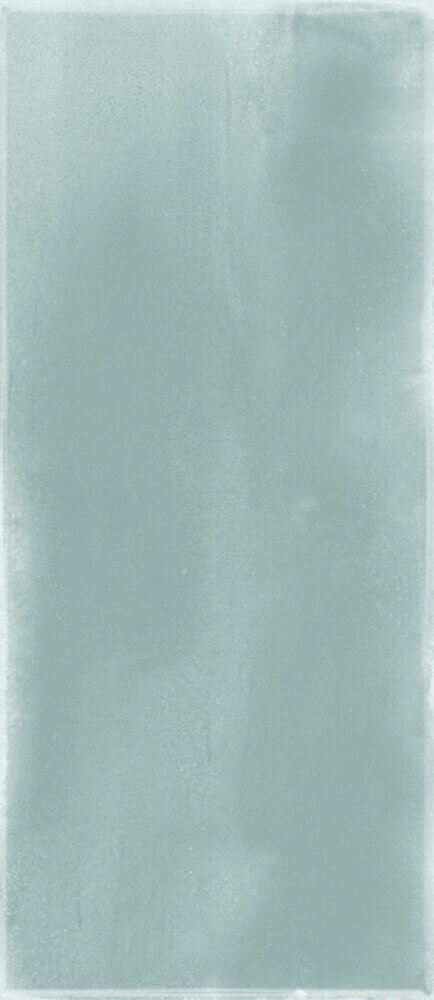Bestile Dante Glass 12x24 см Настенная плитка Bestile Dante Glass 12x24 см Настенная плитка