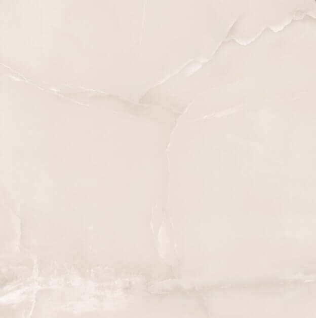 Ceracasa Ceramica Olimpia Mate Blanco 49,1x49,1 см Напольная плитка Ceracasa Ceramica Olimpia Mate Blanco 49,1x49,1 см Напольная плитка