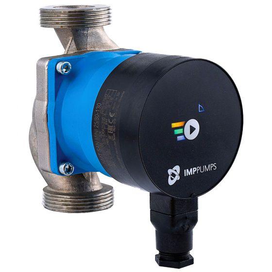 IMP Pumps NMT San Mini 32/80-180 Циркуляционный насос IMP Pumps NMT San Mini 32/80-180 Циркуляционный насос