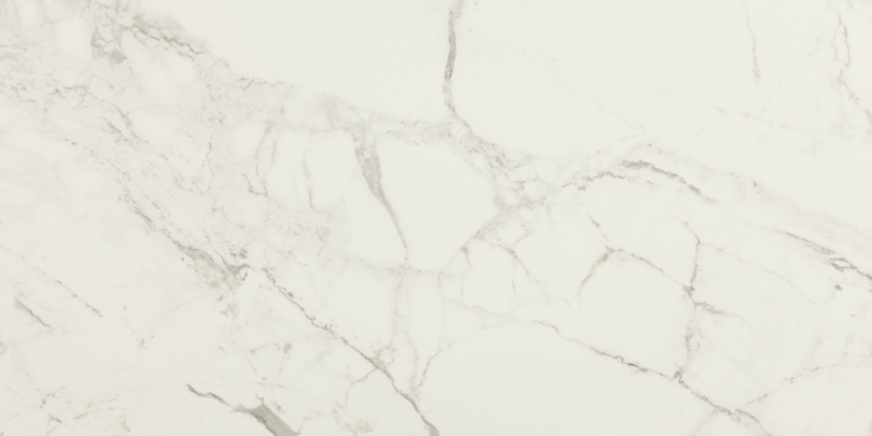Pamesa Marbles Lucca Blanco 60x120 см Напольная плитка Pamesa Marbles Lucca Blanco 60x120 см Напольная плитка