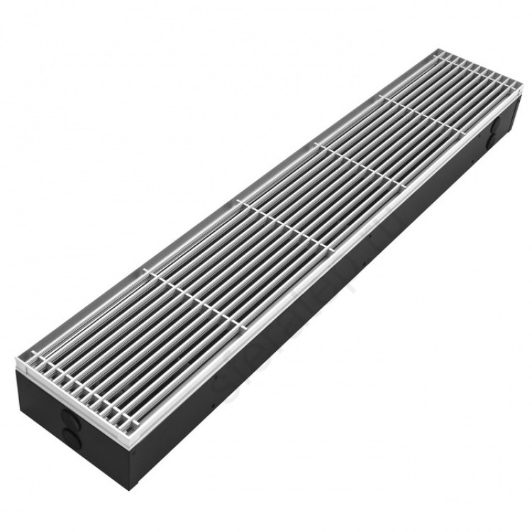 Itermic ITTB 090-4300-250 внутрипольный конвектор Itermic ITTB 090-4300-250 внутрипольный конвектор