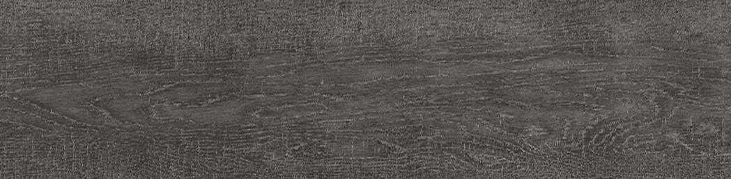 Porcelanosa Oxford Antracita 22x90 напольная плитка Porcelanosa Oxford Antracita 22x90 напольная плитка