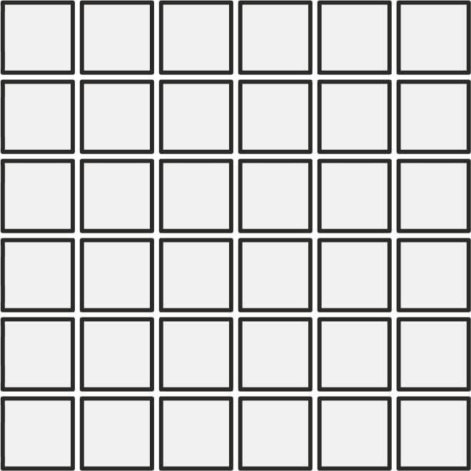Tagina Elegance Mosaico Athenes 30×30 см Напольная плитка Tagina Elegance Mosaico Athenes 30×30 см Напольная плитка