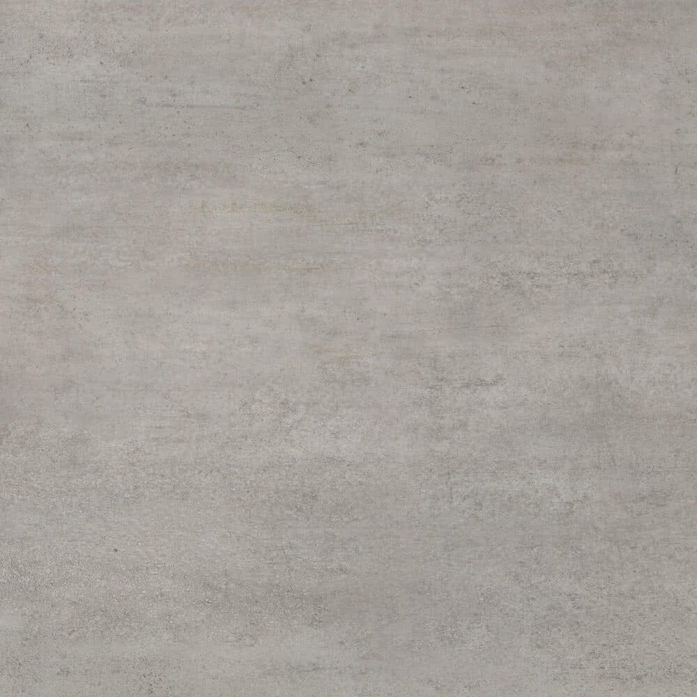 Caesar Trace Allumina 60x60 см Напольная плитка Caesar Trace Allumina 60x60 см Напольная плитка