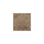 Versace Marble Marrone Onice Lap 2,7x2,7 см Вставка