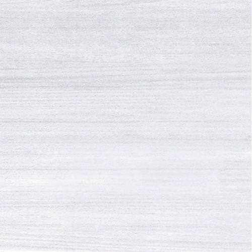 El Molino Layers White 44,5x44,5 см Напольная плитка El Molino Layers White 44,5x44,5 см Напольная плитка