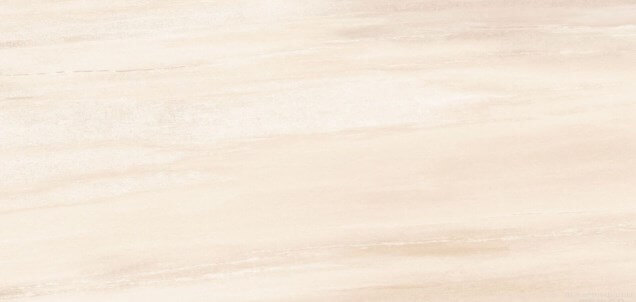 Novogres Nobu Arena 35x70 Напольная плитка Novogres Nobu Arena 35x70 Напольная плитка