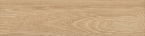 Caesar Fabula Ulmus nat.rett. 30x120 см Напольная плитка Caesar Fabula Ulmus nat.rett. 30x120 см Напольная плитка